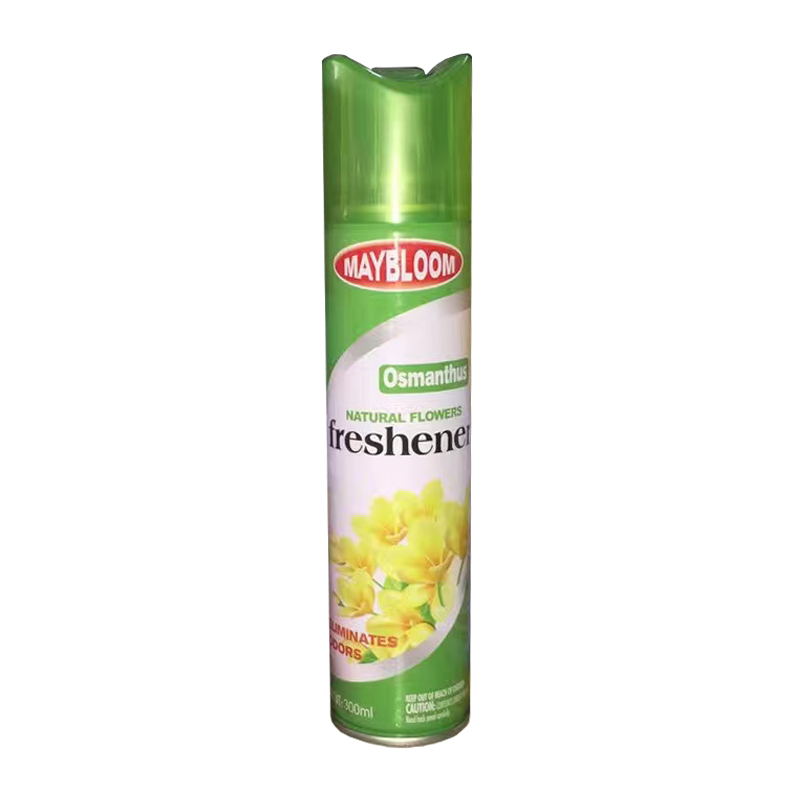 300ml osmanthus air freshener