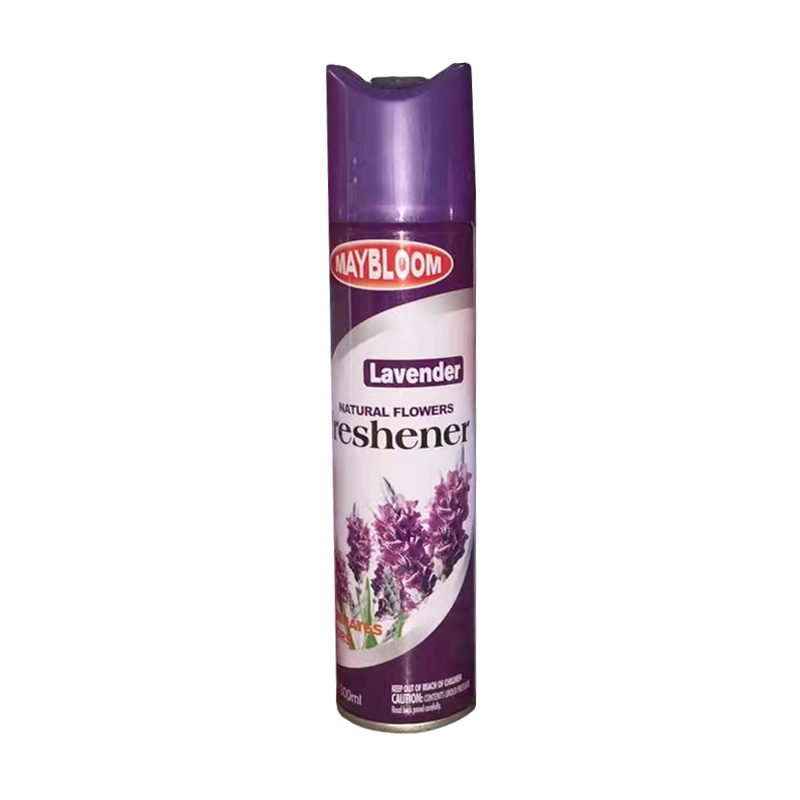 300ml lavender air freshener