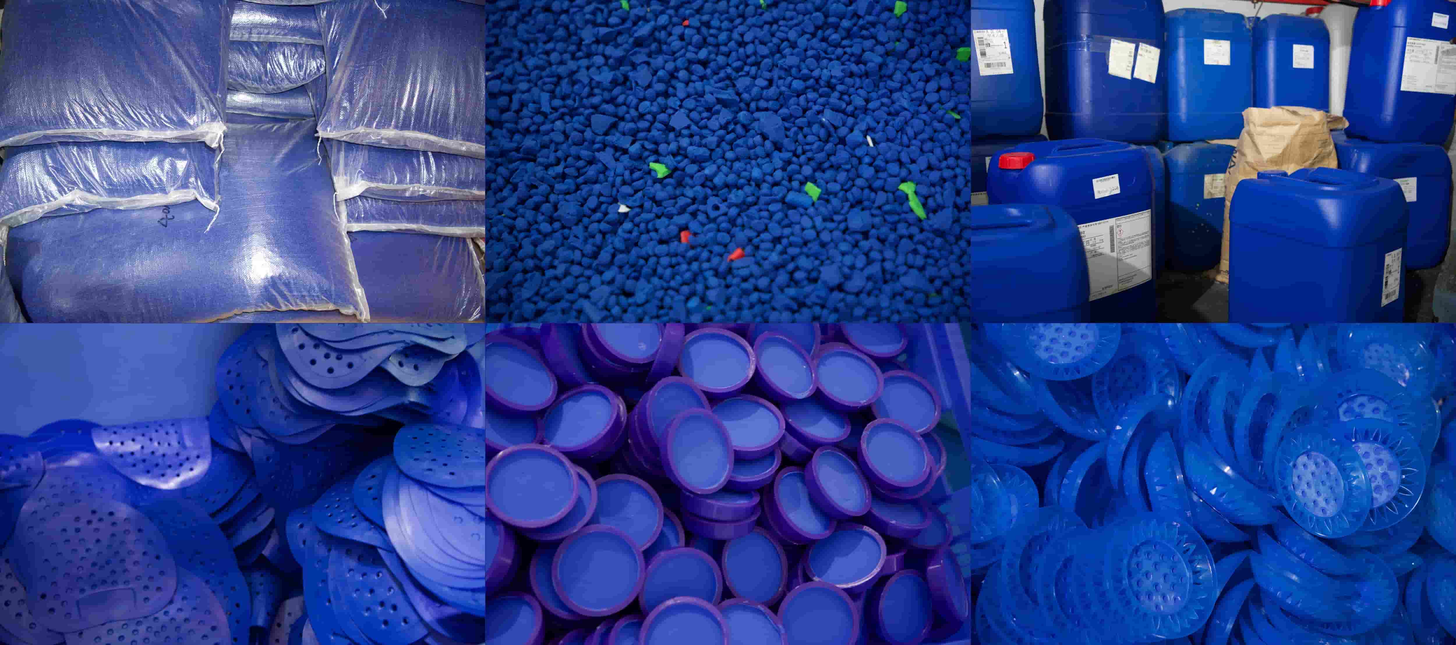 Professional Urinal Deodorizer Manufacturer