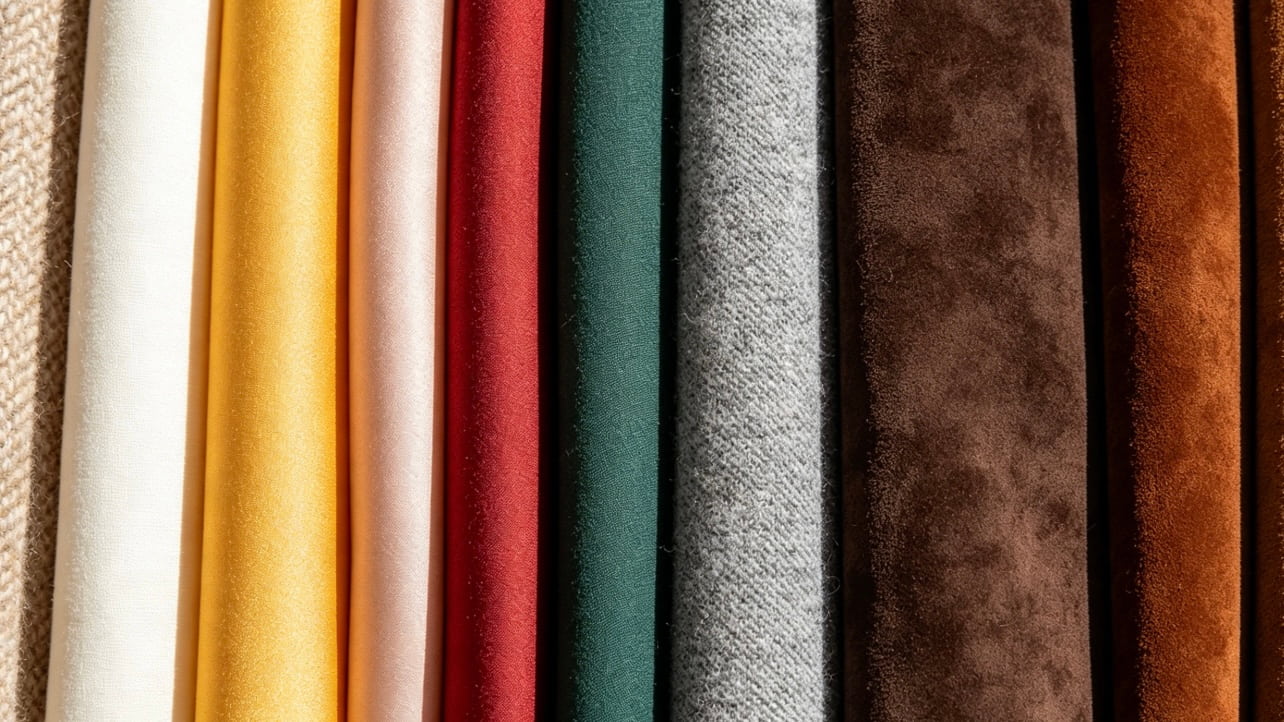 Safe for Multi-Textiles