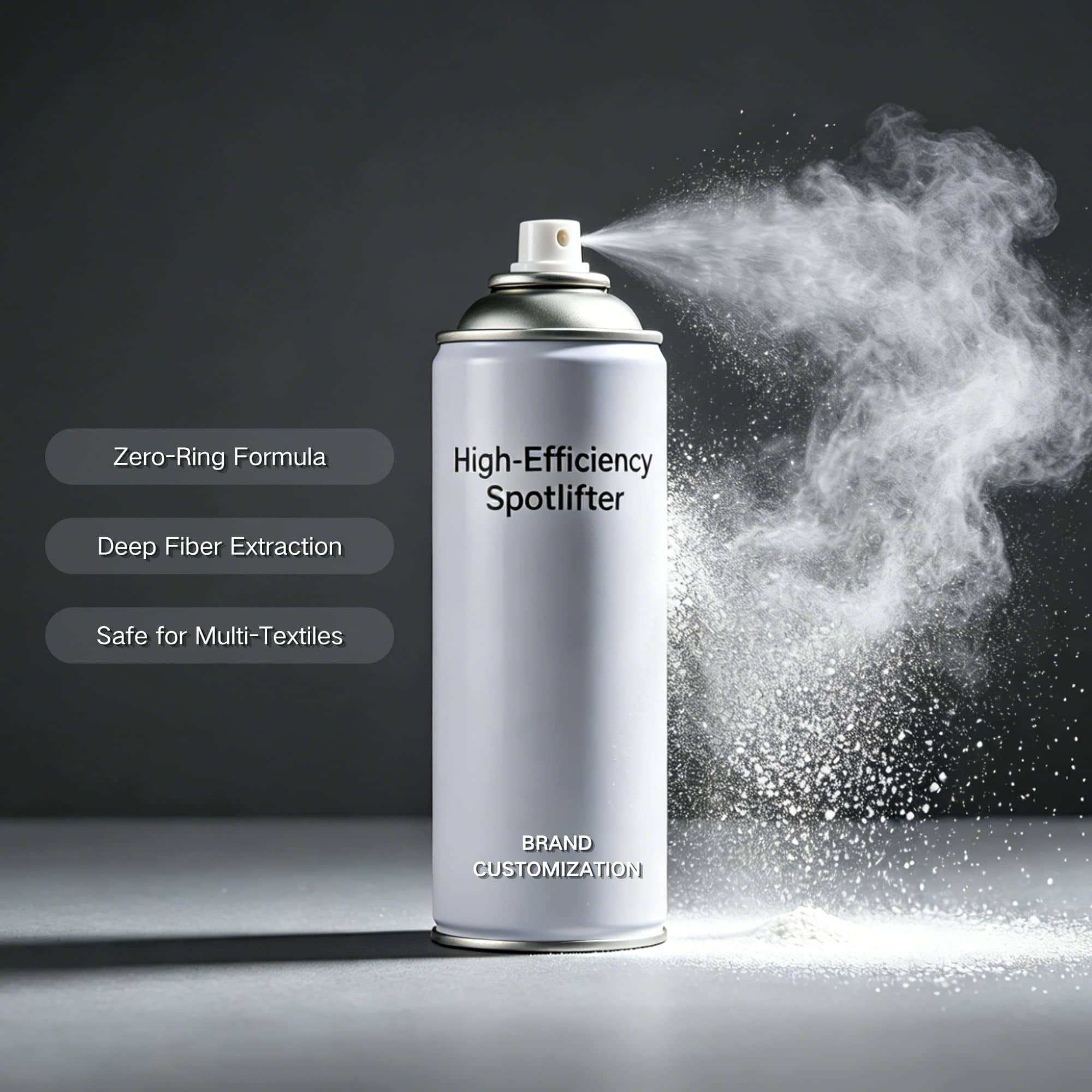 Spotlifter