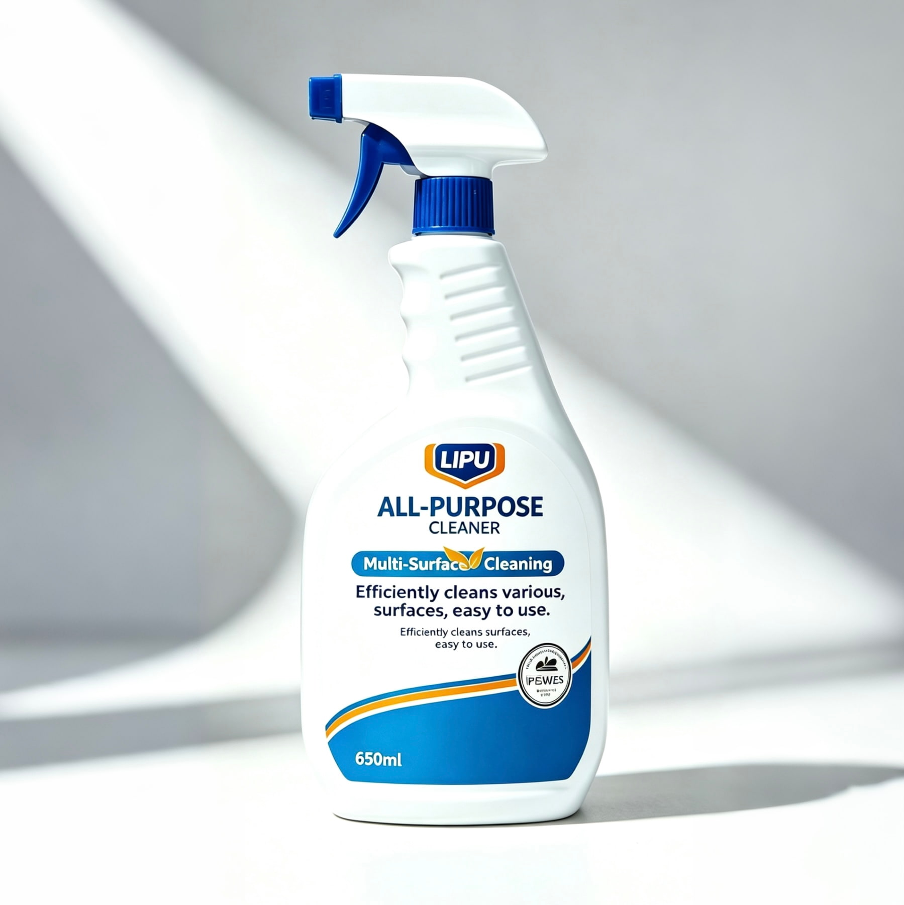 All Purpose Cleaner